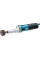 Прямо шліфувільна машина мережева GD0810C MAKITA (GD0810C)