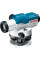 GOL 20 + BT160 + GR500 (0601068402)