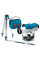 GOL 20 + BT160 + GR500 (0601068402)