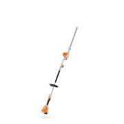 Ножиці-кущоріз HLA 56 STIHL (HA010112914)
