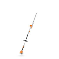 Ножиці-кущоріз HLA 56 STIHL (HA010112914)
