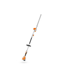 Ножиці-кущоріз HLA 56 STIHL (HA010112914)