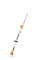 Ножиці-кущоріз HLA 56 STIHL (HA010112914)