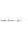 Ножиці-кущоріз HLA 56 STIHL (HA010112914)