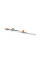 Ножиці-кущоріз HLA 56 STIHL (HA010112914)