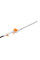 Ножиці-кущоріз HLA 56 STIHL (HA010112914)
