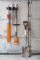 Ножиці-кущоріз HLA 56 STIHL (HA010112914)
