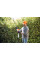 Ножиці-кущоріз HLA 56 STIHL (HA010112914)
