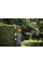 Ножиці-кущоріз HLA 56 STIHL (HA010112914)