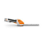 Ножиці кущові міні акумуляторні HSA 26 STIHL HA030113500 (HA030113500)