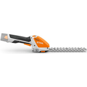Ножиці кущові міні акумуляторні HSA 26 STIHL HA030113500 (HA030113500)