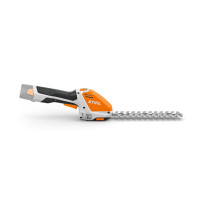Ножиці кущові міні акумуляторні HSA 26 STIHL HA030113500 (HA030113500)