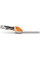Ножиці кущові міні акумуляторні HSA 26 STIHL HA030113500 (HA030113500)
