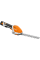 Ножиці кущові міні акумуляторні HSA 26 STIHL HA030113500 (HA030113500)