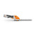 Ножиці кущові міні акумуляторні HSA 26 STIHL HA030113500 (HA030113500)