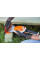 Ножиці кущові міні акумуляторні HSA 26 STIHL HA030113500 (HA030113500)