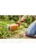 Ножиці кущові міні акумуляторні HSA 26 STIHL HA030113500 (HA030113500)