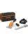 Ножиці кущові міні акумуляторні HSA 26 STIHL HA030113506 (HA030113506)