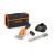 Ножиці кущові міні акумуляторні HSA 26 STIHL HA030113506 (HA030113506)