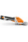 Ножиці кущові міні акумуляторні HSA 26 STIHL HA030113506 (HA030113506)