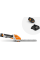 Ножиці кущові міні акумуляторні HSA 26 STIHL HA030113506 (HA030113506)