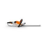 Ножиці-кущоріз HSA 30 STIHL (HA080113501)