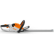 Ножиці-кущоріз HSA 30 STIHL (HA080113501)