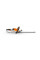 Ножиці-кущоріз HSA 30 STIHL (HA080113501)