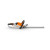 Ножиці-кущоріз HSA 30 STIHL (HA080113501)