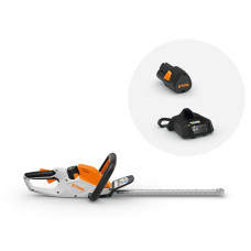 Ножиці-кущоріз HSA 30 STIHL (HA080113507)