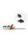 Ножиці-кущоріз HSA 30 STIHL (HA080113507)