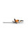 Ножиці-кущоріз HSA 30 STIHL (HA080113507)