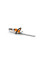 Ножиці-кущоріз HSA 30 STIHL (HA080113507)