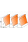 Фреза HM D=38 I=38 T=15-18 S=12,7 Профіль=B (890.602.11)