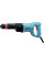 Молоток відбійний мережевий HK0500 MAKITA (HK0500)