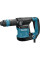 Молоток відбійний мережевий HK1820 MAKITA (HK1820)