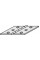 Фреза HM D=25 I=11 L=38 S=6 (702.250.11)