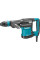 Молоток відбійний мережевий HM0871C MAKITA (HM0871C)
