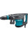 Молоток відбійний мережевий HM1203C MAKITA (HM1203C)