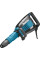 Молоток відбійний мережевий HM1214C MAKITA (HM1214C)