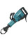 Молоток відбійний мережевий HM1307CB MAKITA (HM1307CB)