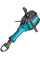 Молоток відбійний мережевий HM1802 MAKITA (HM1802)