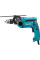 Дриль мережевий HP1640 MAKITA (HP1640)