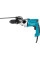 Дриль мережевий HP2051H MAKITA (HP2051H)