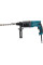 Перфоратор мережевий HR2470 MAKITA (HR2470)