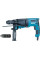 Перфоратор мережевий HR2630T MAKITA (HR2630T)