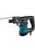 Перфоратор мережевий HR2800 MAKITA (HR2800)