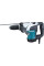 Перфоратор мережевий HR4002 MAKITA (HR4002)