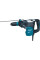 Перфоратор мережевий HR4003C MAKITA (HR4003C)