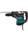 Перфоратор мережевий HR4501C MAKITA (HR4501C)